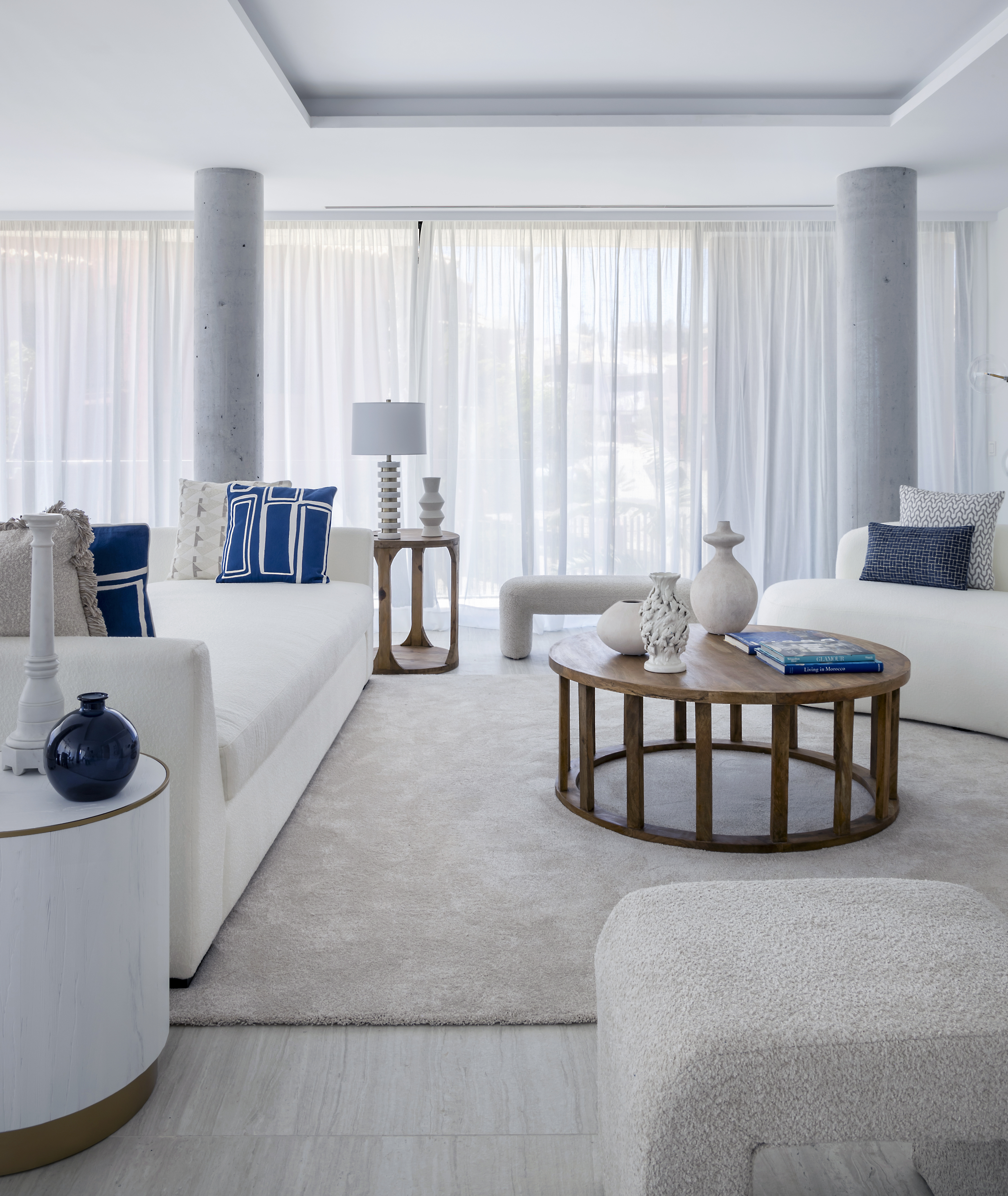 The Sapphire - Apartment 1C - Image 23